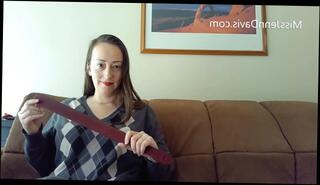 Video 1285813803: milf mom pov, milf amateur fetish, amateur milf solo, pov strap, pov solo female, mature milf pov, brunette milf pov, strap spanking, milf mom mother, old amateur milf, hand strapping, pov story