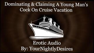 Video 1612671443: femdom domination submission, femdom female domination, domination creampie, solo femdom, creampie amateur blowjob, amateur creampie sex, erotic female domination, domination rough sex, dominating kissing, creampie hot amateur, public sex creampie, solo male sex, dominates old, dominates young, erotic women, boy toy, shy boy