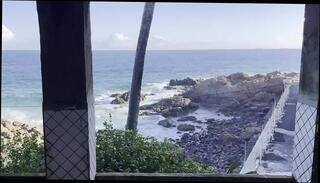 Video 1612929425: solo gay uncut cock, fetish gay solo, sexy uncut cock, uncut cock ass, amateur uncut cock, outside uncut cock, uncut sexy guy, uncut cock outdoor, big uncut cock, cute amateur solo, beard solo, sexy next door