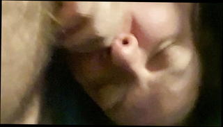 Video 1506133501: ssbbw bbw fat, bbw throat fuck, bbw face fuck, ssbbw sex, ssbbw blowjob, bbw hd, throat straight