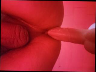 Video 1605605621: crossdresser sissy dildo solo, crossdresser sissy fucks dildo, bisexual crossdressing sissy gay, sissy fuck machine anal, crossdresser anal dildo toy, solo anal dildo masturbation, solo anal dildo amateur, sissy crossdresser cum, fucking machine big dildo, sissy solo cumshots, cock anal dildo toy, sissy ass fuck, tight sissy fucked, fucking machine pounding, sissy fucked hard, fucking machines hd, sissy american, lingerie sissy