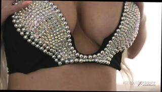 Video 1623776791: elsa jean, milf teen lesbian toying, milf lesbian eats pussy, milf lesbian orgasm, milf lesbian masturbates, tattooed lesbian milf, milf moaning orgasm, teen lesbian hd, lesbian straight, lesbian female, gay men