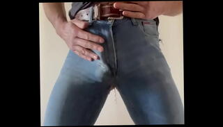 Video 1376056185: horny gay ass, horny amateur handjobs, horny amateur masturbates, jeans ass