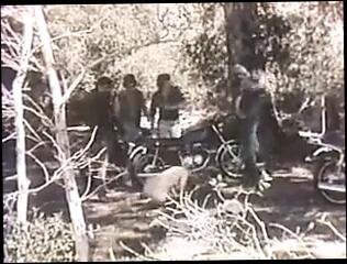 Video 24536501: vintage fisting, vintage straight, vintage european, little fisting