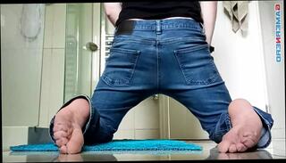 Video 1596607601: foot fetish gay solo, foot fetish feet, foot fetish gay masturbation, foot fetish amateur gay, foot fetish cumshot, foot fetish cock, foot fetish hd, british feet, nerd solo