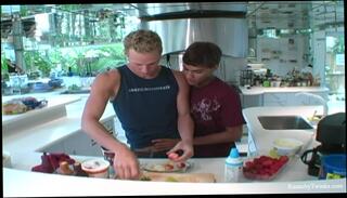 Video 47405104: gay twink blowjob, asian twink blowjob, hardcore gay cock sucking, gorgeous cock sucking, latino gay sucking, cock sucking clothed, sucks takes cock, amazing cock sucking, loves sucking cock, sucking muscular