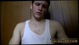 Video 292193245: solo piss masturbation, solo gay porn masturbation, pissing gay sex, solo strip, short piss, piss hair, indian solo, gay sex cut, gay porn trim