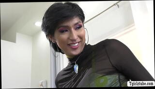 Video 1623708745: ts stepdaughter, shemale ass fucking hardcore, dick shemale fucks teen, cock shemale fucking ass, ass fucking hardcore sex, fucking hot shemale ass, shemale fucking guys ass, ass fuck shemal big, tits shemale fuck guy, lust ass fucked