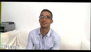 Video 374895375: good homo porn, gay