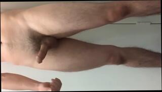 Video 1653944663: horny milf solo masturbation, amateur milf solo masturbation, twink solo big cock, big dick twink solo, milf wife solo, twink solo cumshot, twink solo gay, british milf solo, brunette milf solo, solo masturbation huge cock, horny solo male masturbation, gay twink daddy, horny college twinks, cosplay solo masturbation, cock stroking