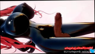 Video 1131311445: hentai 3d futa, 3d hentai futanari, 3d futanari dick girl, 3d hentai big tits, cock 3d hentai, 3d futa ass, 3d busty girl, busty big boobs girl