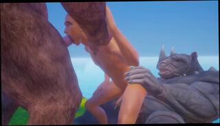 Video 1568598583: twink bareback gay porn, bareback twink gay sex, twink fucked bareback gay, twink bareback fucking amateurs, furry cartoon porn, big dick twinks bareback, gay pov bareback, twink big cock bareback, twink barebacked roughly, bareback twink group, monster cock bareback gay, huge furry, two guys dicks