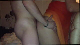 Video 74663265: amateur shemale anal, shemale hotel, hotel fuck