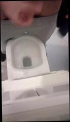 Video 300051701: gay son, man gay