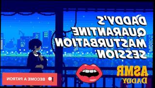 Video 1265286803: solo fingering squirt, teen solo masturbation squirt, solo teen slut fingers, amateur solo teen fingering, fingering cum squirt, solo male squirt, amateur teen toys solo, squirt moaning cumming, erotic solo masturbation, solo masturbation handjob, solo guy moaning, squirt cum inside, old teen squirt, mutual fingering, amateur teen masturbating, quick masturbation