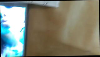 Video 1425597701: horny lips, very horny, man gay, gay hd