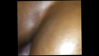 Video 420289575: nasty anal