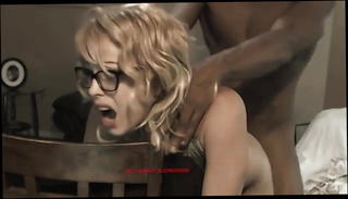 Video 704700101: bbc slut whore, bbc dirty talk, bbc mouth slut, bbc cam, bbc webcam, bbc homemade, sexy bbc, straight bbc, white bbc, bbc face, asian bbc, homemade cam sex, sexy cam chat, asian web cam