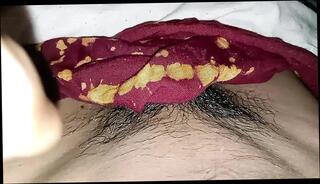 Video 1663718641: crossdresser solo anal, teen crossdresser solo, virgin crossdresser, asian crossdresser solo, virgin boy anal, virgin boy gay, virgin boy fuck, straight virgin boy, solo boy big cock, boy solo cumshot, crossdresser homemade fucked, virgin boy first time, virgin boy friend, desi boy solo, young virgin boy, virgin guy fuck, solo close cock, dick closeup, teen solo hd, bangladeshi virgin, pretty dick