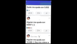 Video 851661555: boy solo anal, solo boy sex, brunette solo anal