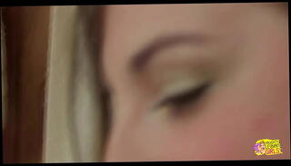 Video 1619140715: pov doggy style dildo, pov hardcore doggy style, pussy doggy style pov, pov doggy style sex, babe double dildo, double dildo loving, dildo sex toy orgasm, dildo sex toy lingerie, doggy style pussy eating, brunette hardcore doggy style, humped doggy style, doggy style redhead