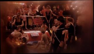 Video 871116304: celebrity compilation