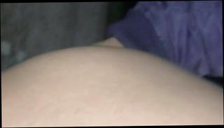 Video 1566554511: sex toys masturbation anal, ass play sex toys, ladyboy toys ass, ass toyed shemale, sex toys young, anal toys hd