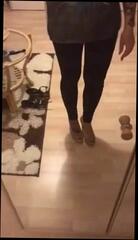 Video 303352701: foot fetish toe, milf foot fetish, milf sexy toes, amateur milf foot, mom foot fetish, foot fetish high heels, straight foot, hot toes, very hot milf