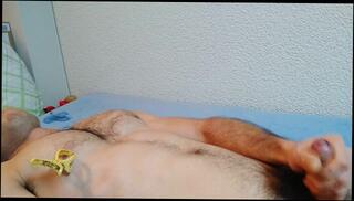 Video 1108320303: solo jock masturbating, cumshot masturbation gay solo, solo masturbation cum shot, solo hunk jerks, solo male masturbation cum, pegging cumshot handjob, solo amateur jerking, bear solo cum, asian solo cum, japanese gay solo, clothes pegs