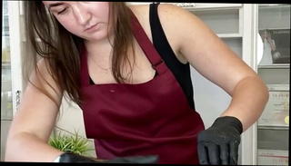 Video 1572989831: femdom cfnm milfs, femdom cfnm handjob, cfnm femdoms cock, milf threesome cumshot, nudist milf, milf threesome hd, milf threesome big, nudist straight, nudist man, femdom training, russian nudist, russian milf guy, threesomes shaved, cumshot ejaculation, man cum