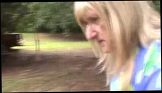 Video 346364001: gay man pissing, pissing panties, pissing outside