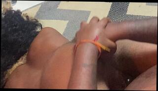 Video 1653980253: trans big ass anal, tits nipples sucking big, big ass latin trans, perfect trans ass, trans man sucks, trans fem