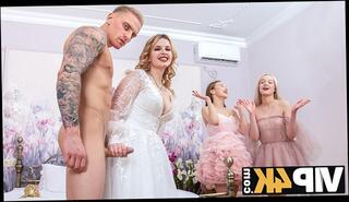 Video 1588478073: foursome sex gangbang, sex gangbang fuck, gangbang blowjob, friend gangbang, russian gangbang, barbie sex