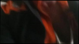 Video 1292629501: daddy cock gay, gay big cock masturbate, amateur gay daddy, hot amateur gay cock, daddy bear masturbation, amateur masturbation home, amateur masturbation hd, wanking, dirty