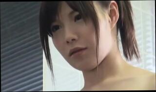 Video 733510304: dirty nurse, dirty home, asian blowjob japanese, babysitter blowjob