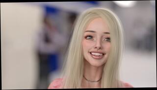 Video 1611704493: green eyes, fetish milf big ass, futa cartoon, hot milf fetish, fetish blonde milf, big tits milf girl, futa girl friends, futa women, big tits tattooed milf, big ass redhead milf, big tits petite milf, best milf ass