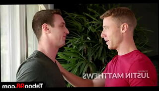 Video 1125291155: horny twink bareback fucking, twink bareback gay porn, twink step brother fucked, barebacks young twink gay, twink big cock bareback, twink bareback anal, twink hardcore bareback, twinks blowjob bareback, muscle twinks bareback, twinks gay porn masturbation, twink oral gay, taboo step brother, brothers first time, brother family, young athletic twink