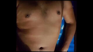 Video 778501255: cock masturbation cumshot, gay cock cumshot, hot cock cumshot