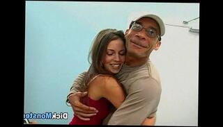 Video 368450275: interracial black cock bbc, amateur interracial bbc, interracial bbc big, bbc stretch monster dick, bbc huge black cock, bbc white cock, thick bbc