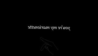 Video 1518215203: feet tickling torment, feet massage tickling, bondage feet tickling, master