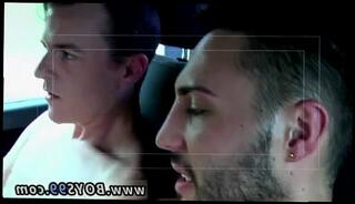 Video 445547845: gay porn sex boy, gay sex boy cum, gay porn anal sex, gay sex straight boy, gay anal sex facial, gay porn sex masturbation, gay cum eating boy, anal gay deep throat, gay sex porn black, tattoo gay anal sex, gay boy long hair, gay tan boy