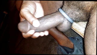 Video 1183642101: bbc public masturbation, bbc strips, bbc gay