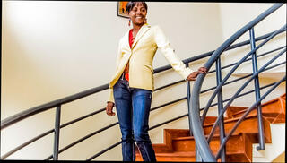 Video 1594156194: cock hardcore interracial, interracial facial cumshot, amateur hardcore interracial, model big black cocks, hardcore interracial casting, amateur ebony interracial, model pounded, taking models, stockings model, officers big cock