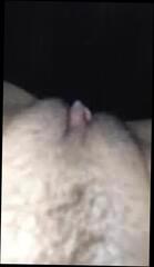 Video 291633301: creampie closeup, fingering creampie, glory hole creampie, amateur creampie, creampie straight, stranger creampie, creampie extreme, creampie next, action amateur