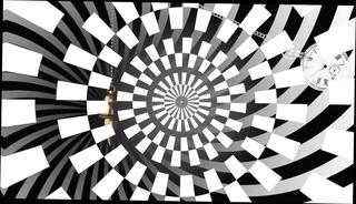 Video 1623360031: amateur joi, straight joi, joi hd, amateur raw, woman, gay