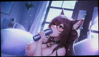 Video 1598451133: furry hentai animation, hentai anime cartoon, hentai anime girl, hentai anime big, furry compilation, big titted anime girl, cute anime girl, home compilation