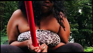 Video 1569789951: bbw big tits saggy, saggy tits masturbating, sexy saggy tits, saggy tits girl, saggy tits outdoors, big natural saggy tits, ebony saggy tits, tight gripping, bbw humps, funny bbw, bbw outside, haired bbw, sexy straight, little vibe