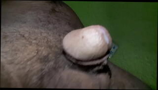 Video 500047865: prostate milking, gay boy solo, solo gay cock, small cock solo