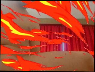 Video 1576676391: bisex gay, bisex man, turkish gay