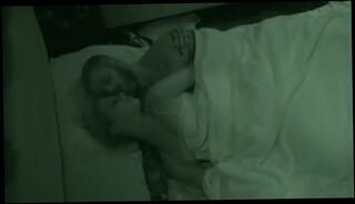 Video 568523245: virtual handjob